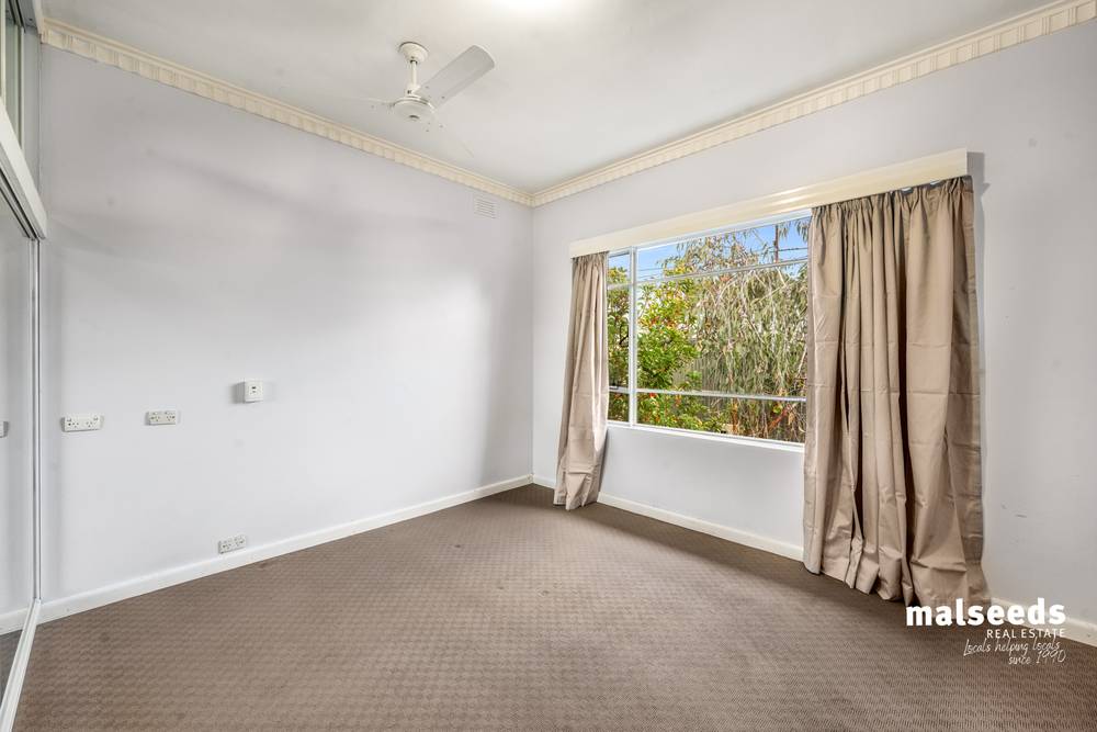 60 Brownes Road, Mount Gambier, SA 5290