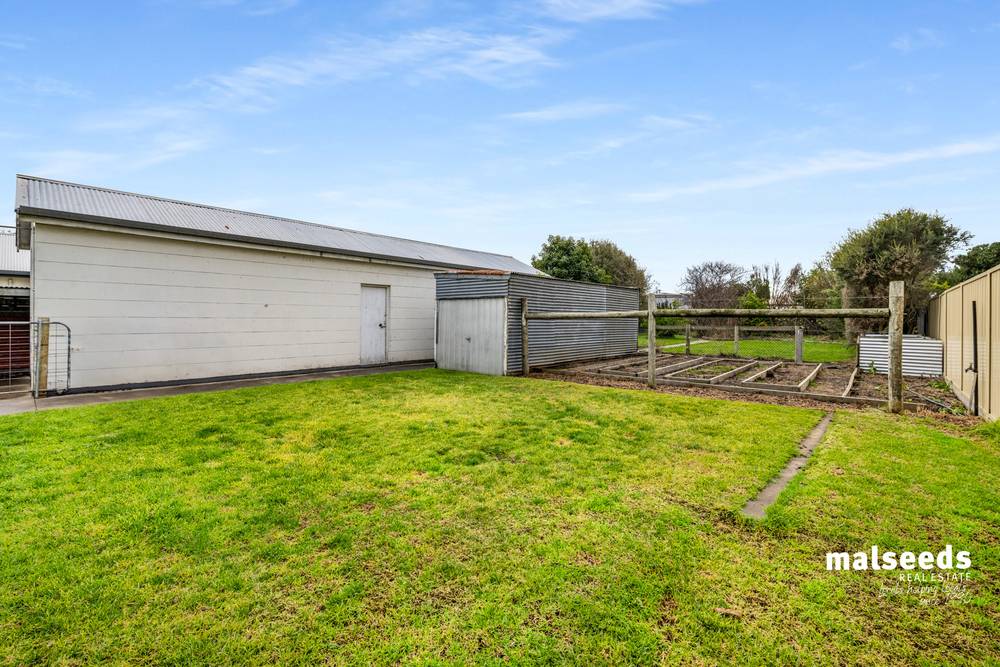 60 Brownes Road, Mount Gambier, SA 5290
