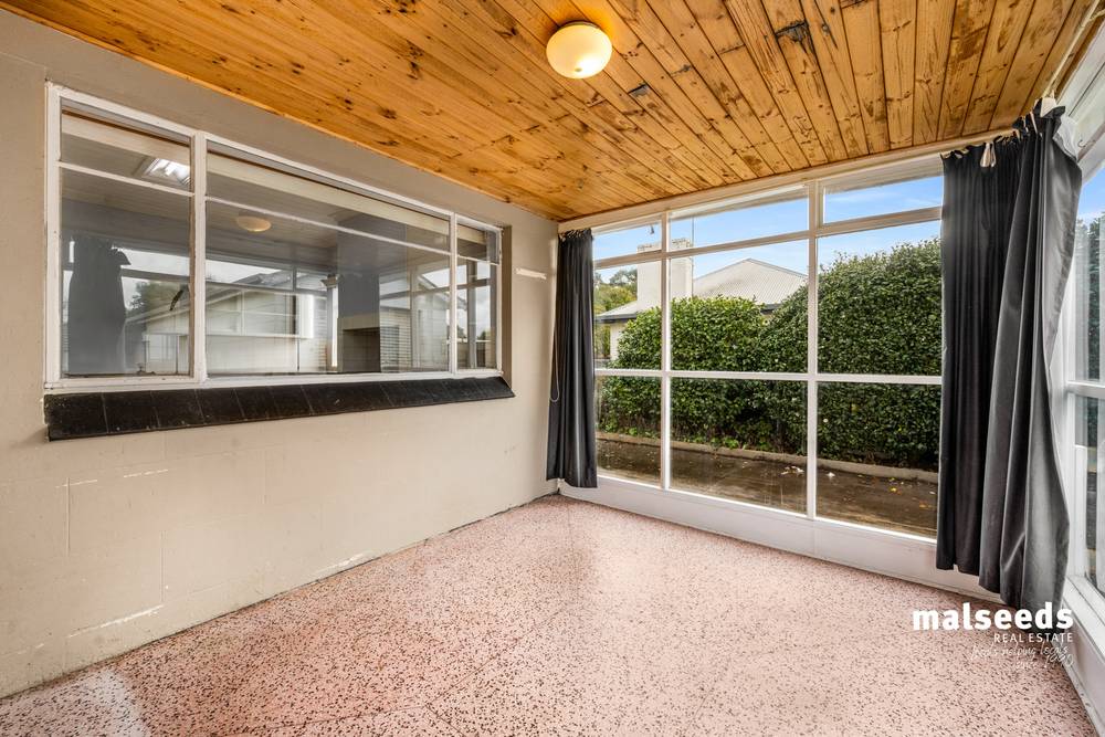 60 Brownes Road, Mount Gambier, SA 5290