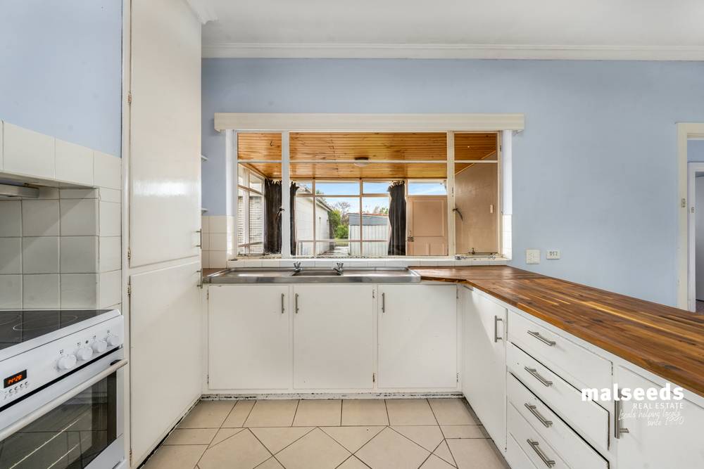 60 Brownes Road, Mount Gambier, SA 5290
