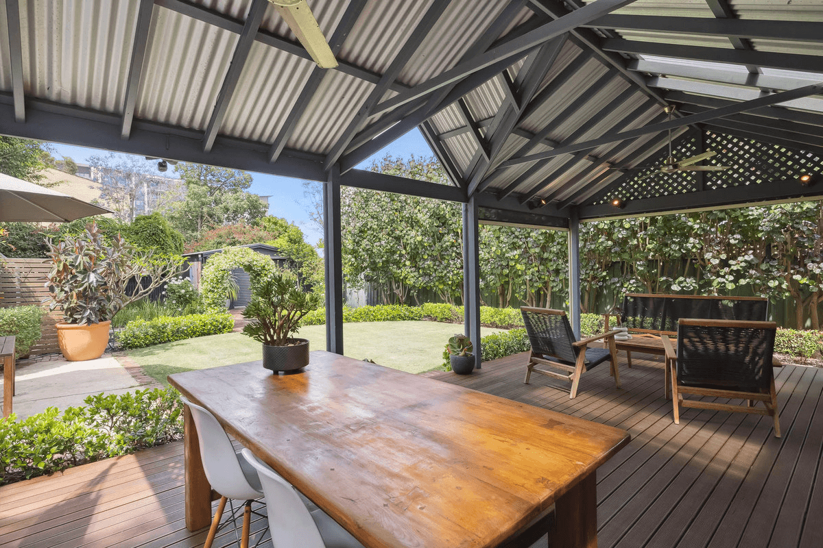 62 Ninth Avenue, Maylands, WA 6051