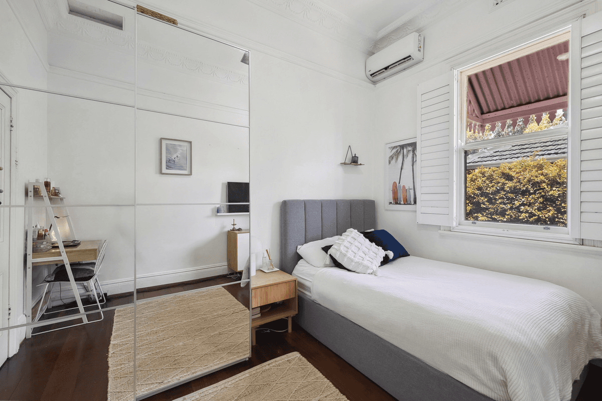 62 Ninth Avenue, Maylands, WA 6051