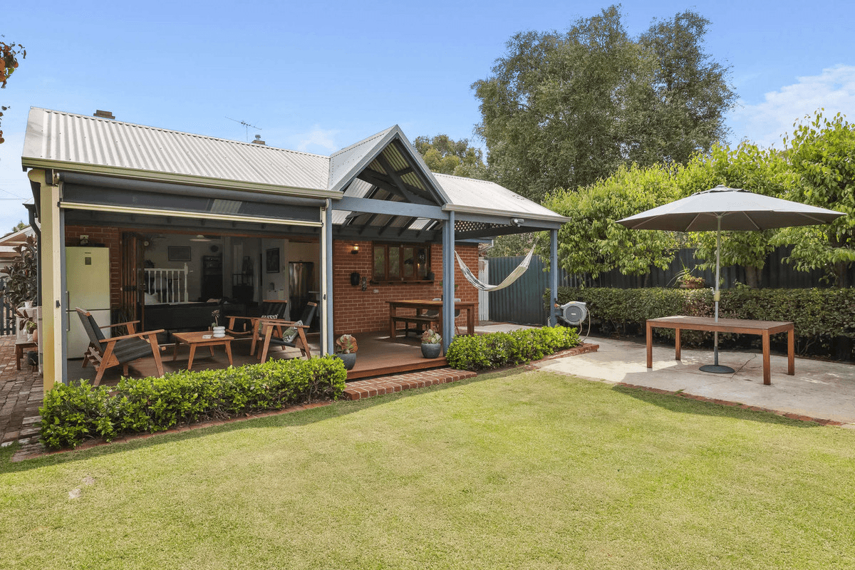 62 Ninth Avenue, Maylands, WA 6051