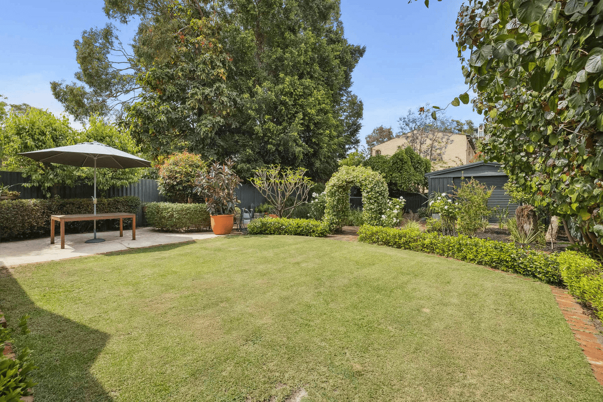 62 Ninth Avenue, Maylands, WA 6051