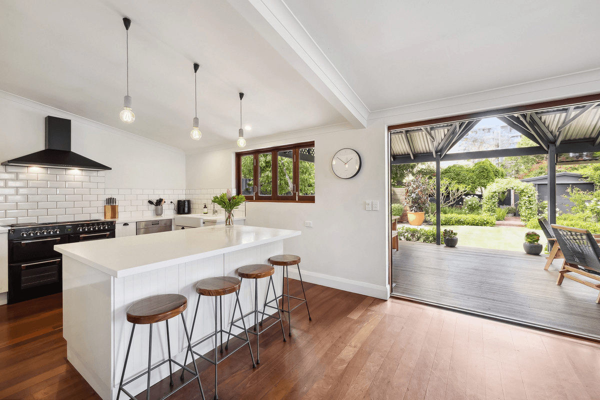 62 Ninth Avenue, Maylands, WA 6051