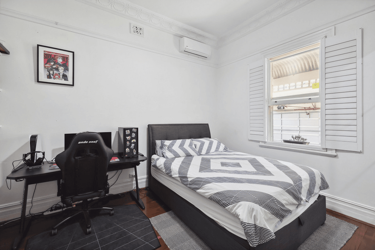 62 Ninth Avenue, Maylands, WA 6051