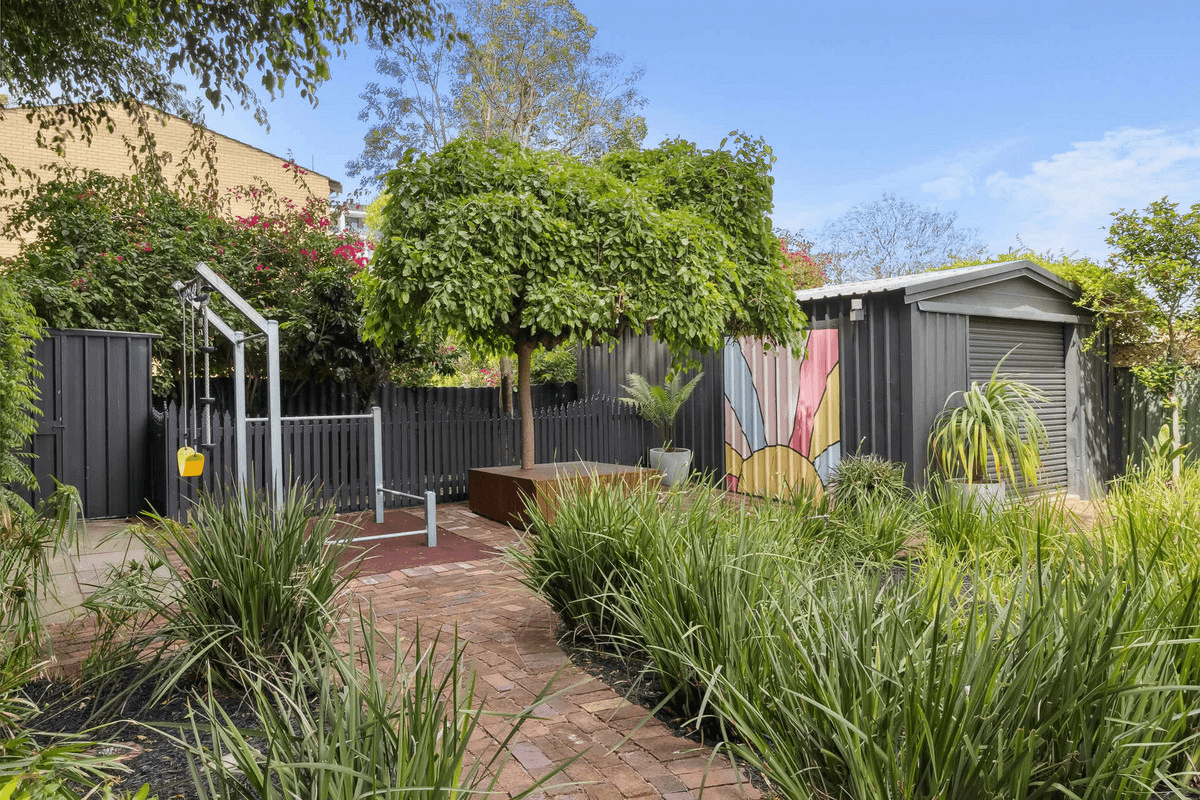 62 Ninth Avenue, Maylands, WA 6051