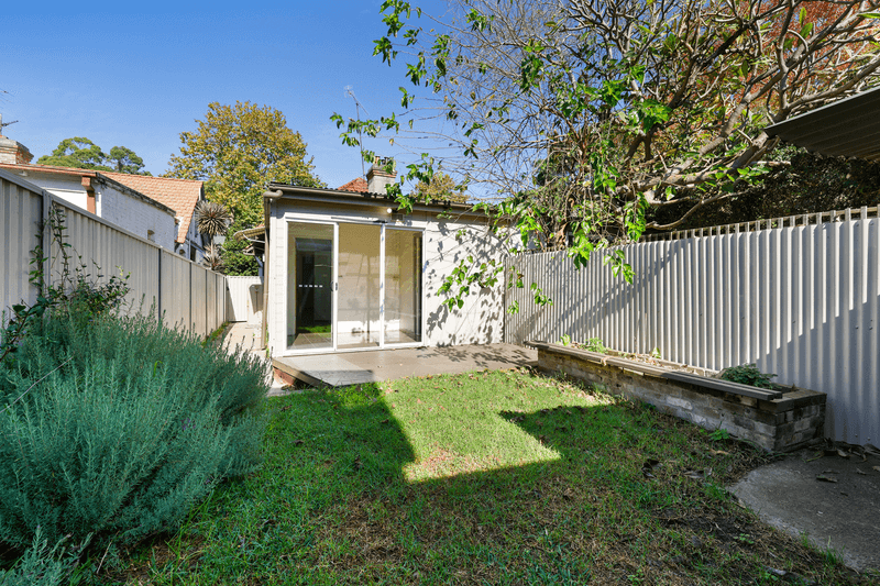 60 Military Road, NEUTRAL BAY, NSW 2089