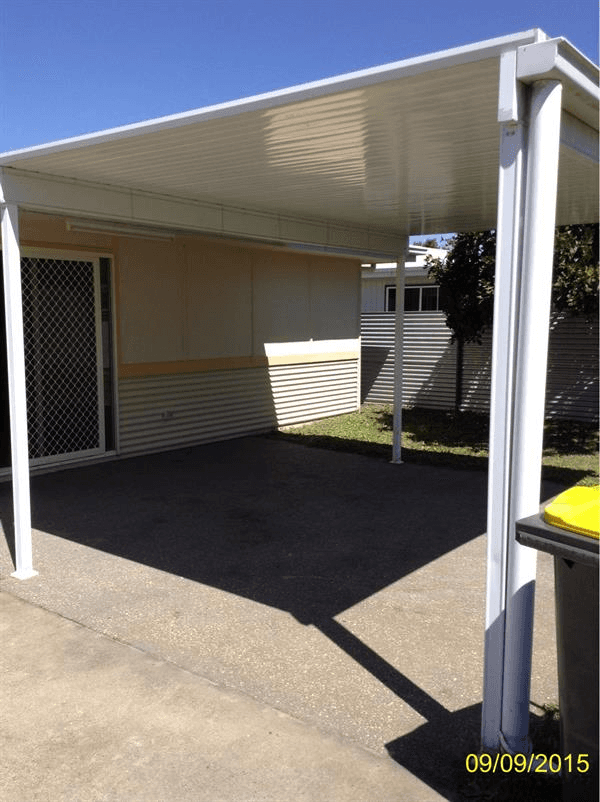 9 Earnest Lane, SIPPY DOWNS, QLD 4556