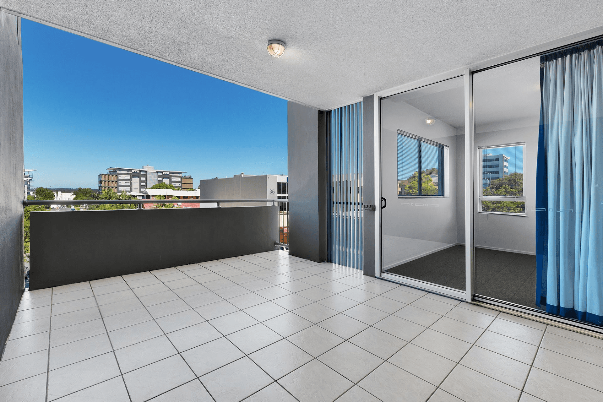 21/27 Station Road, INDOOROOPILLY, QLD 4068