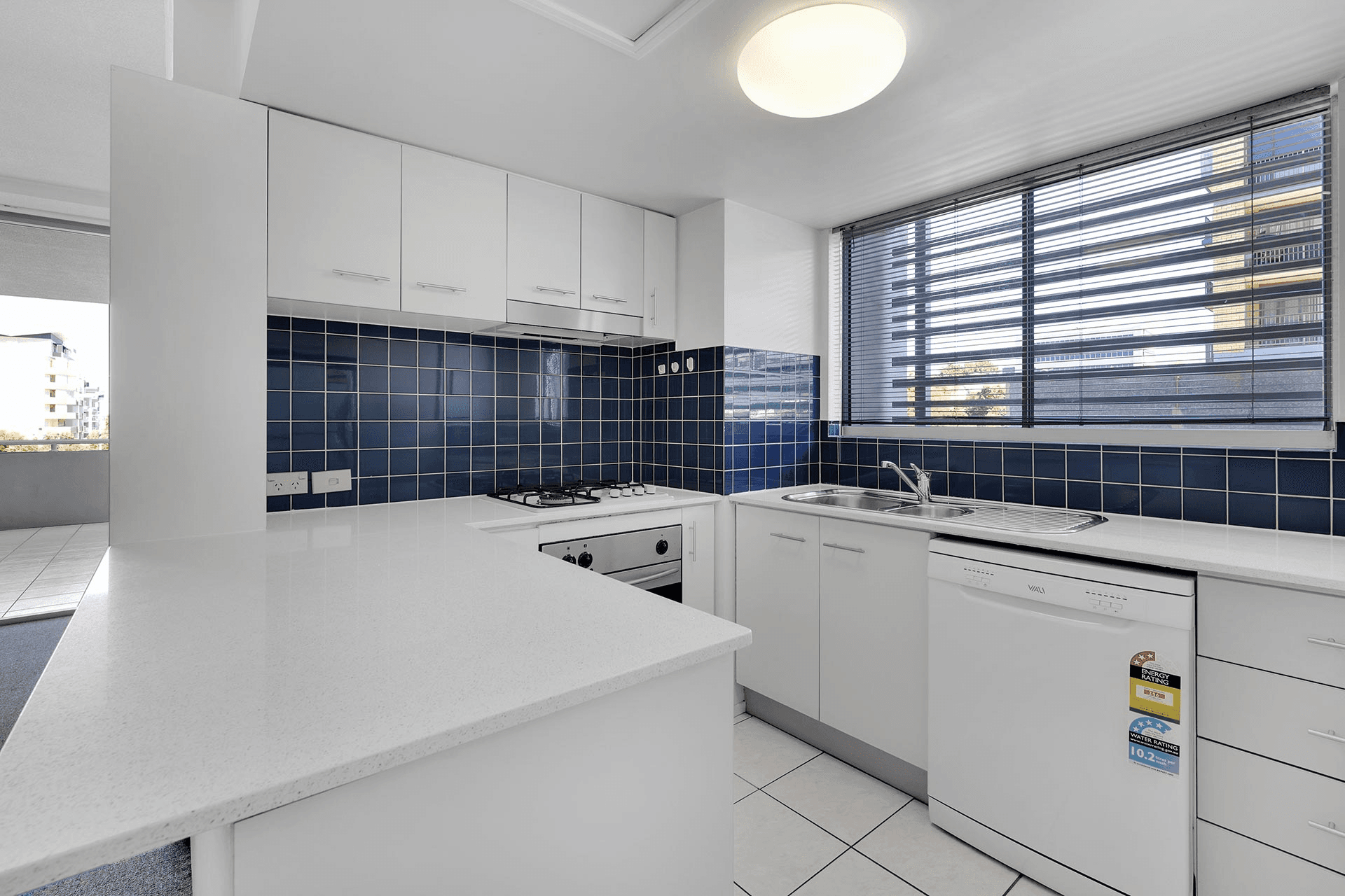 21/27 Station Road, INDOOROOPILLY, QLD 4068