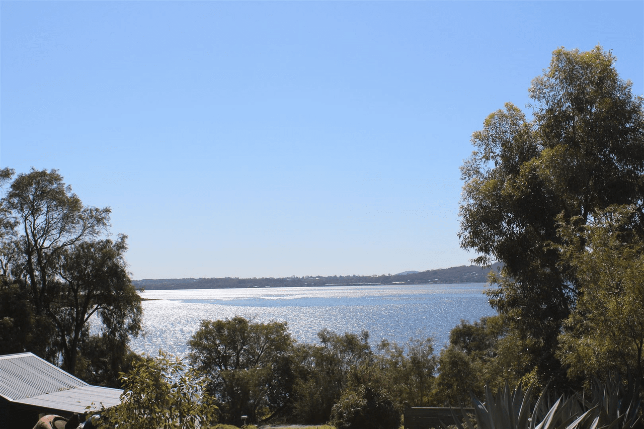 LOT 21 Chipana Drive – Hill and Grove Street, Little Grove, WA 6330