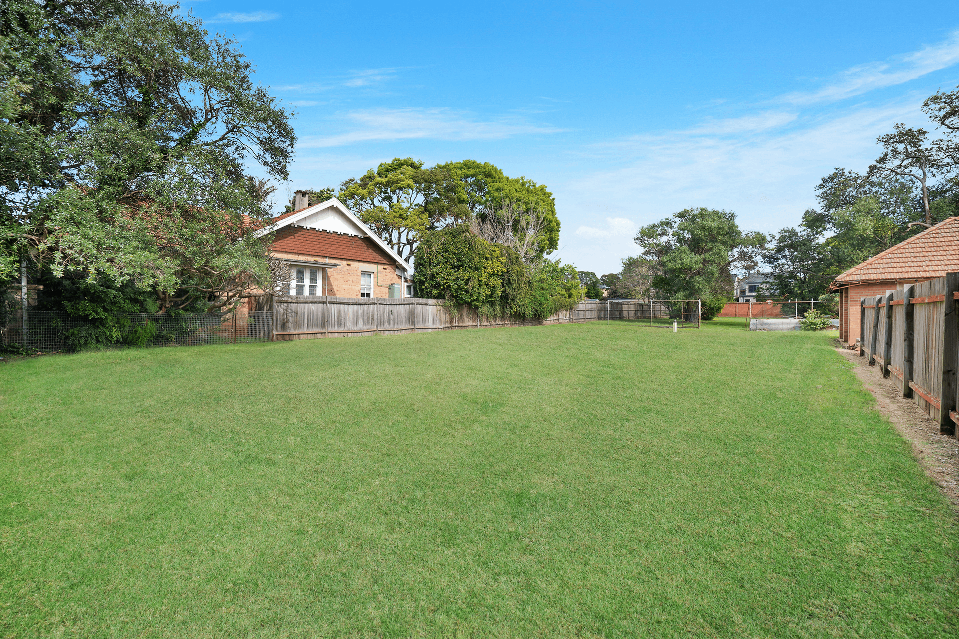 90 Sydney Street, Willoughby, NSW 2068