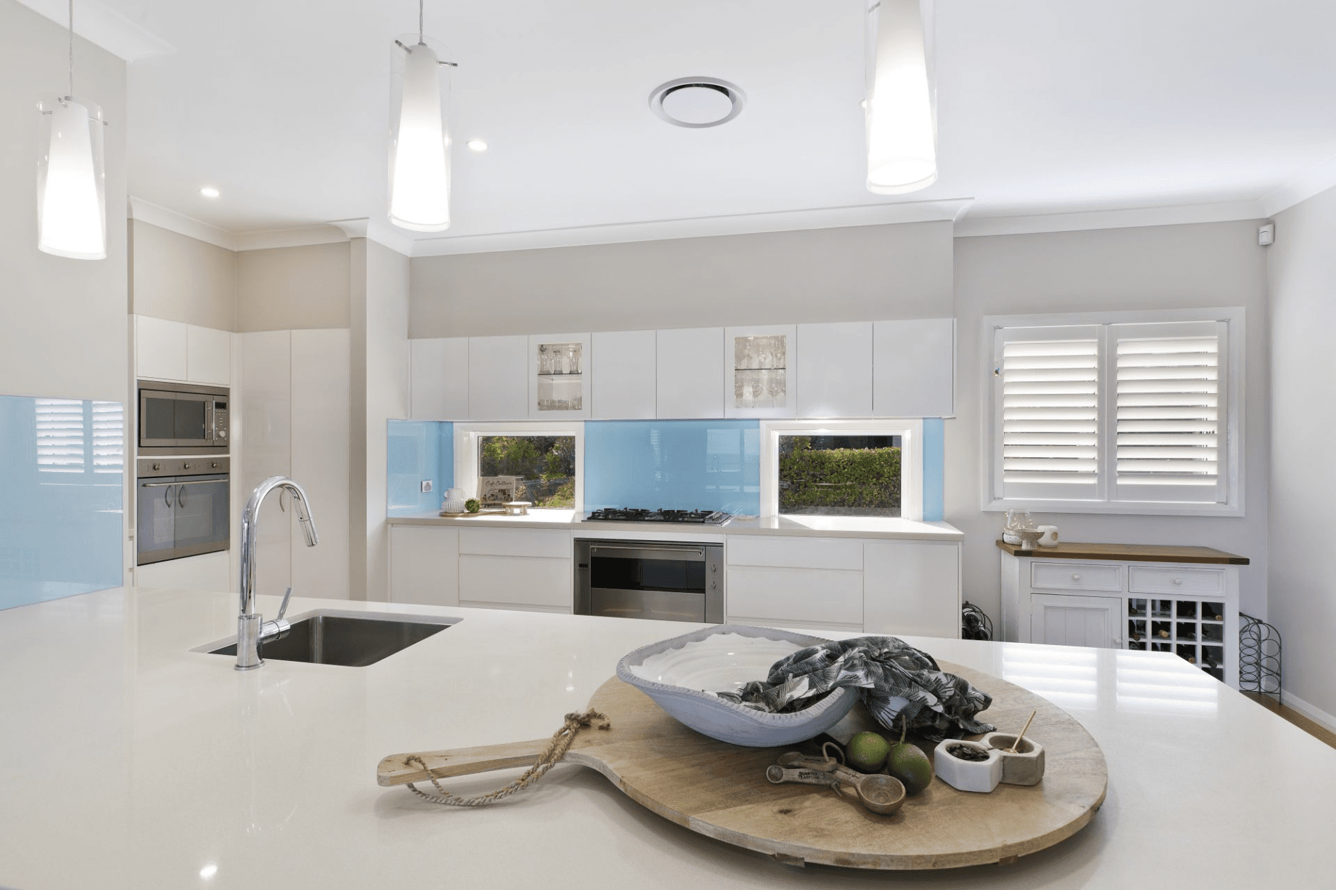 123 Del Rio Drive, Copacabana, NSW 2251