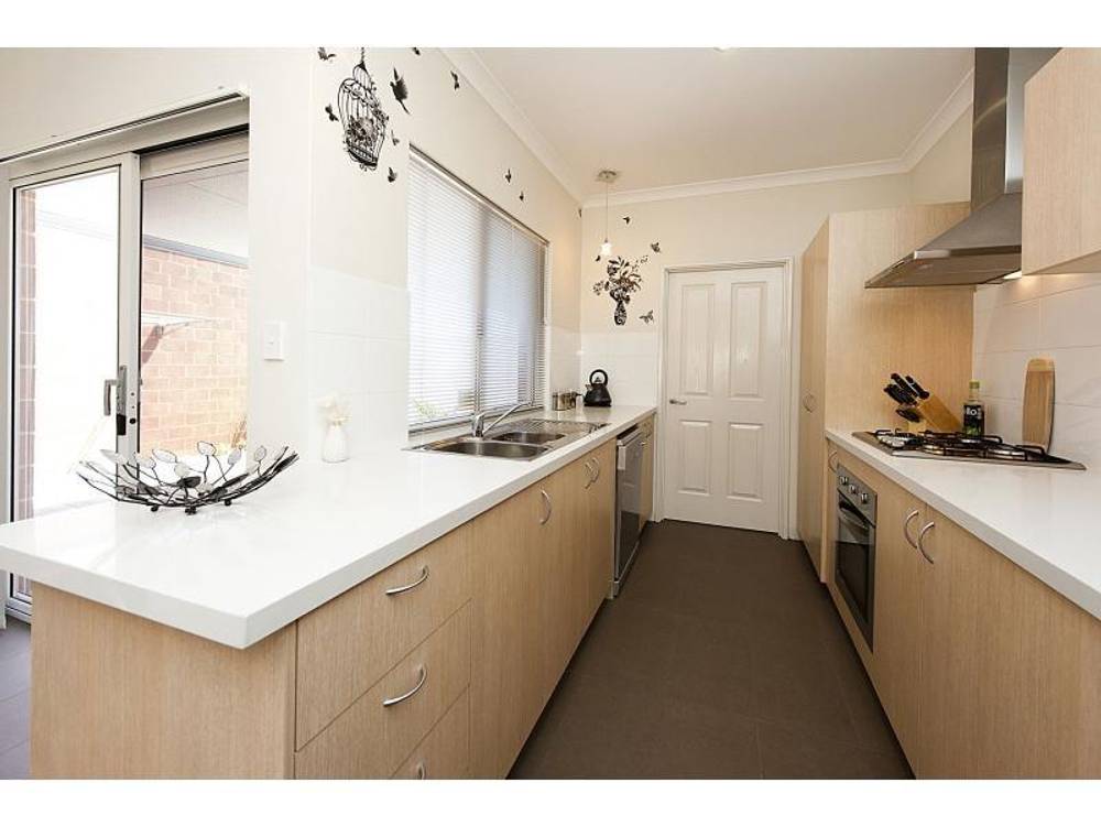 29A Wellington Road, MORLEY, WA 6062