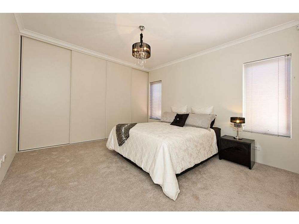 29A Wellington Road, MORLEY, WA 6062