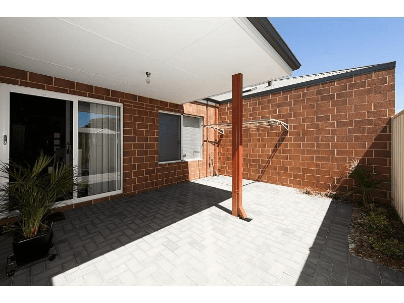 29A Wellington Road, MORLEY, WA 6062