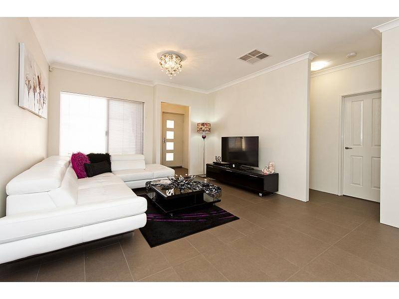 29A Wellington Road, MORLEY, WA 6062