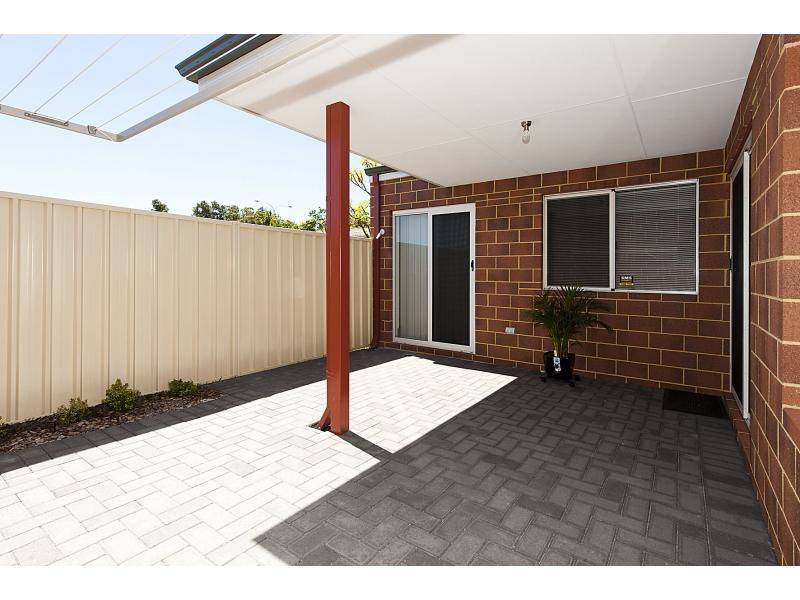 29A Wellington Road, MORLEY, WA 6062