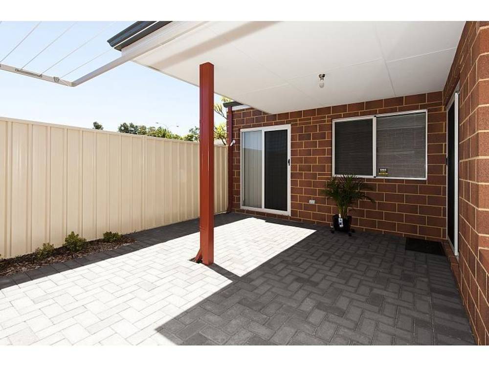 29A Wellington Road, MORLEY, WA 6062