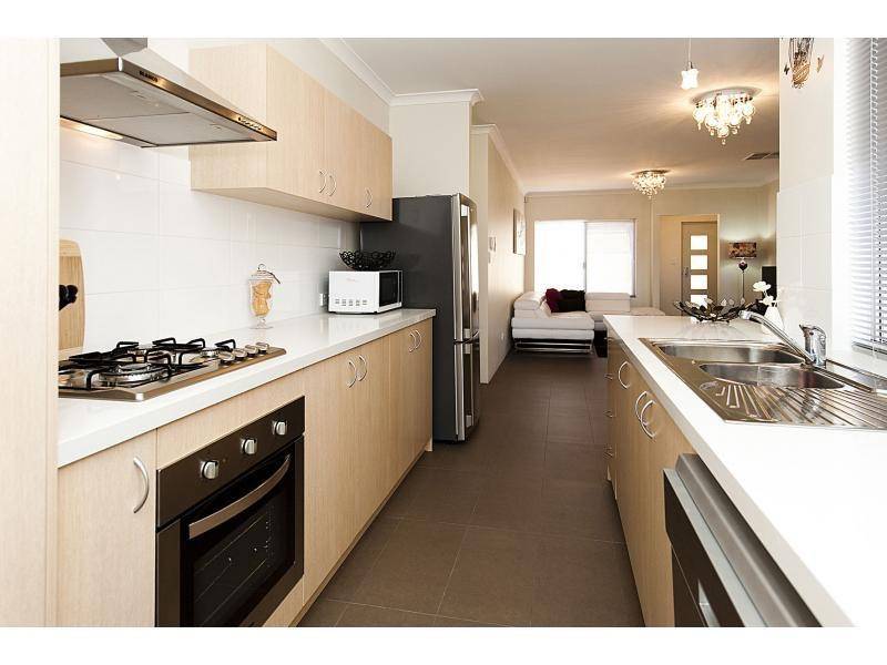 29A Wellington Road, MORLEY, WA 6062