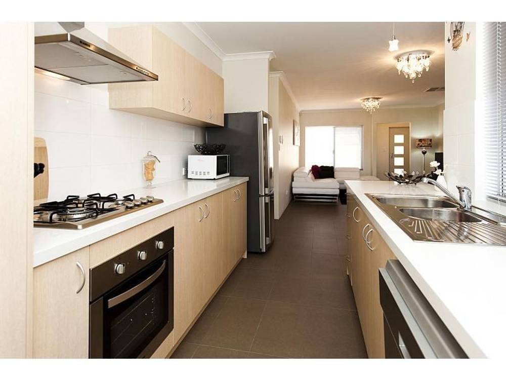 29A Wellington Road, MORLEY, WA 6062