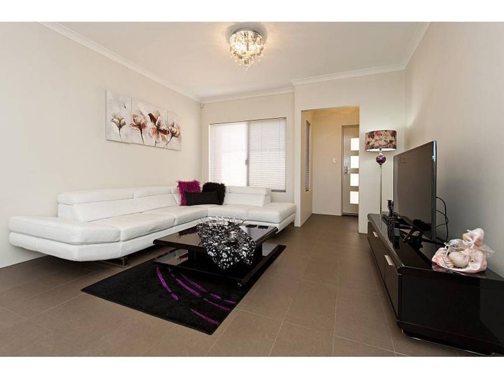 29A Wellington Road, MORLEY, WA 6062