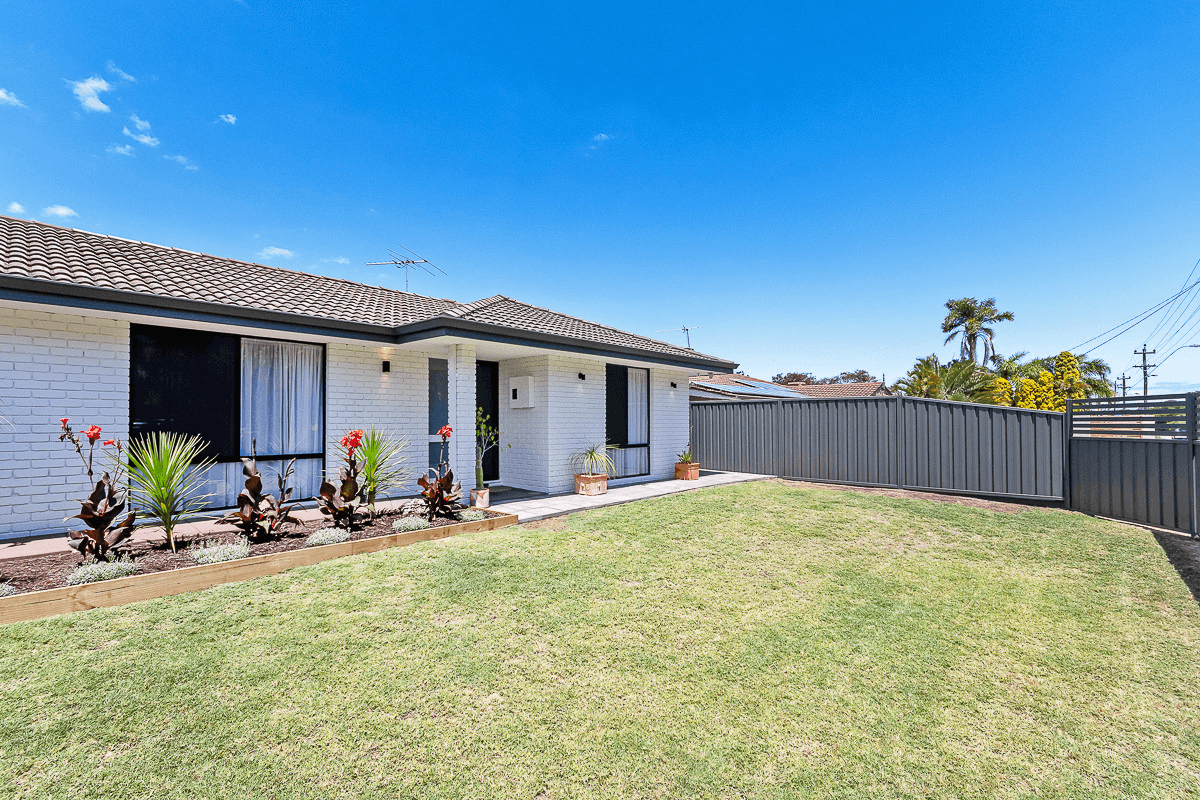 748 Beach Road, Hamersley, WA 6022