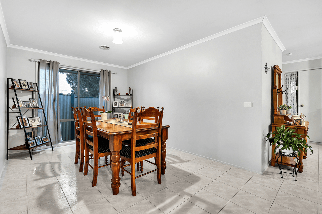 6 Willmott Drive, Craigieburn, VIC 3064