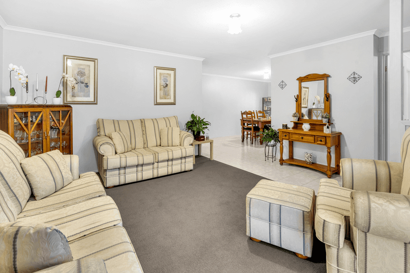 6 Willmott Drive, Craigieburn, VIC 3064