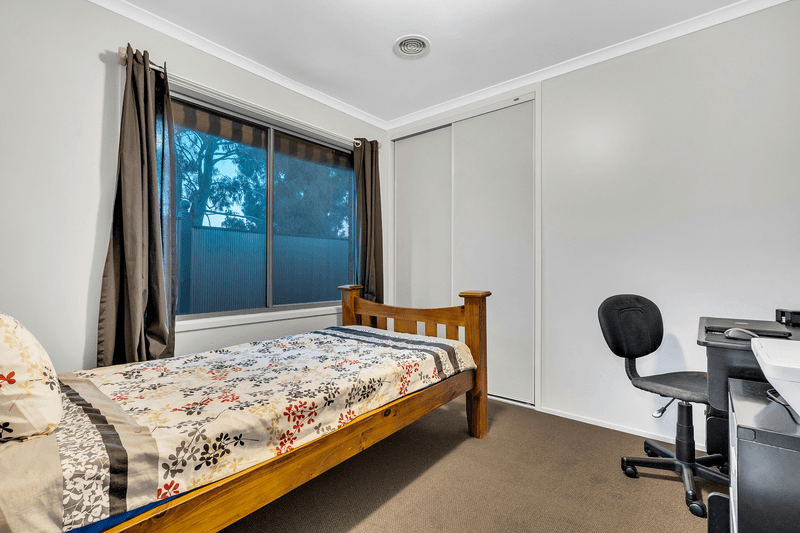 6 Willmott Drive, Craigieburn, VIC 3064