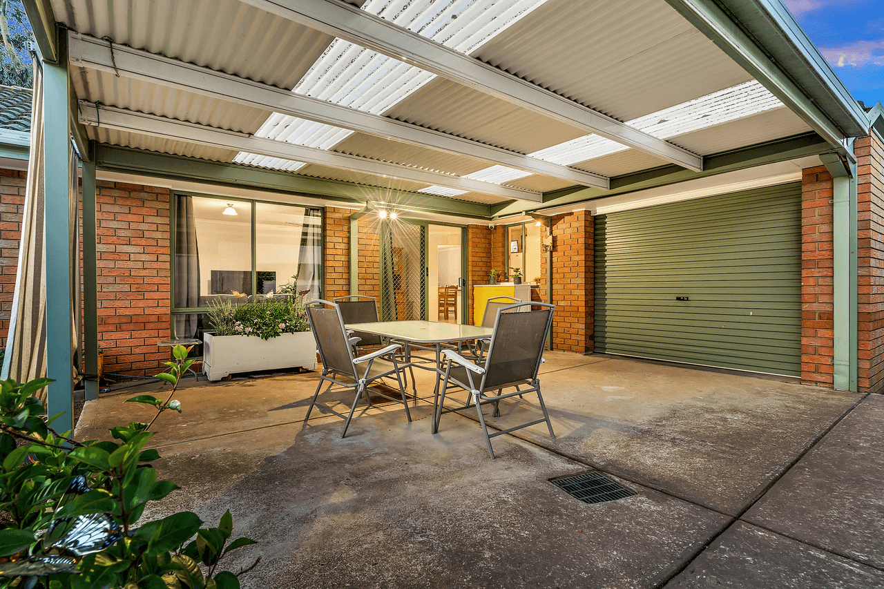 6 Willmott Drive, Craigieburn, VIC 3064