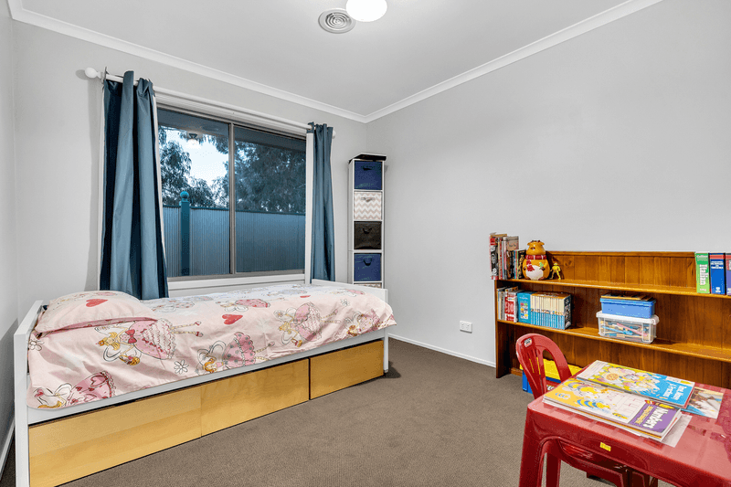 6 Willmott Drive, Craigieburn, VIC 3064