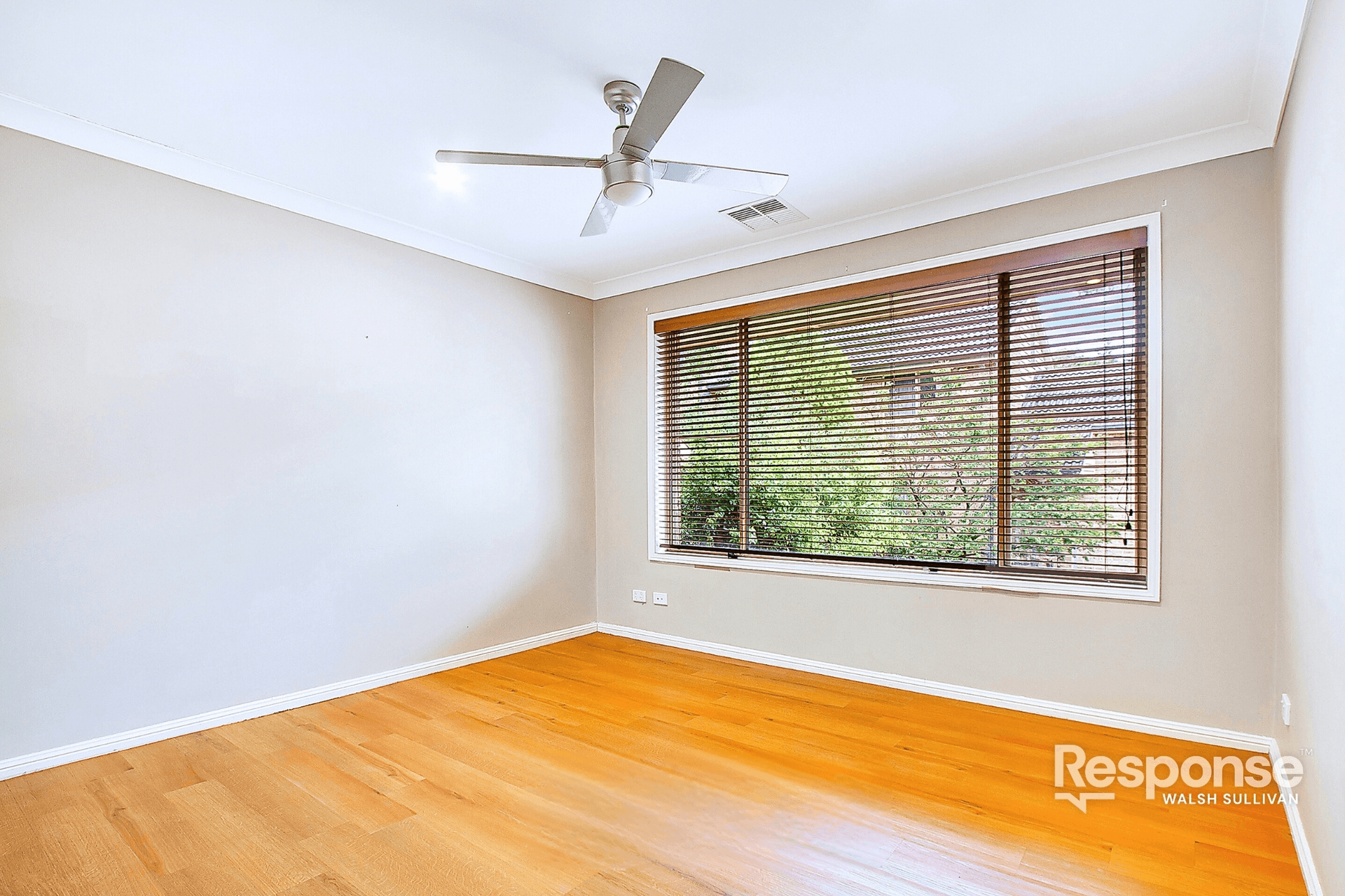 3/5 Christopher Street, Baulkham Hills, NSW 2153