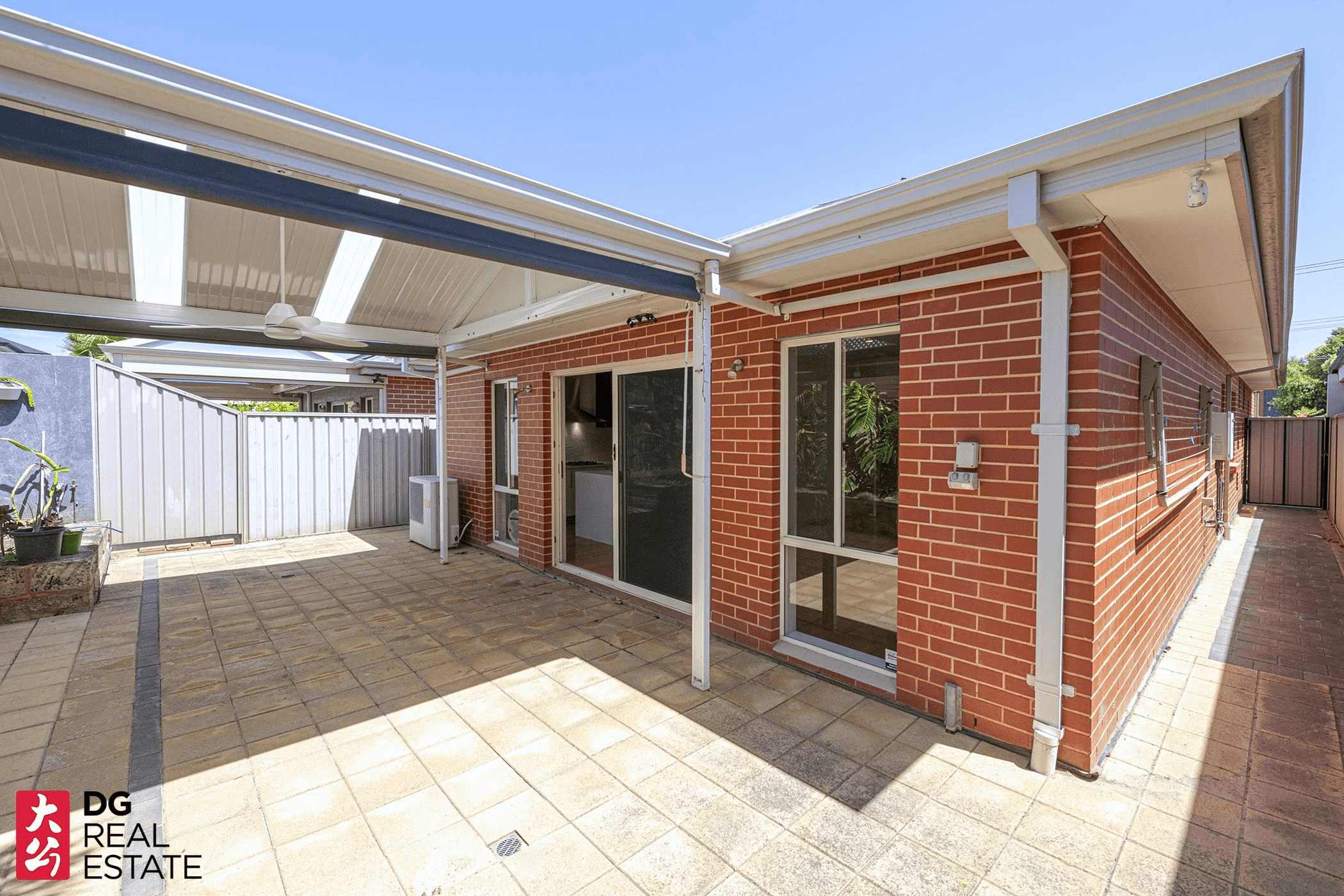 13 Forster Street, RIDLEYTON, SA 5008