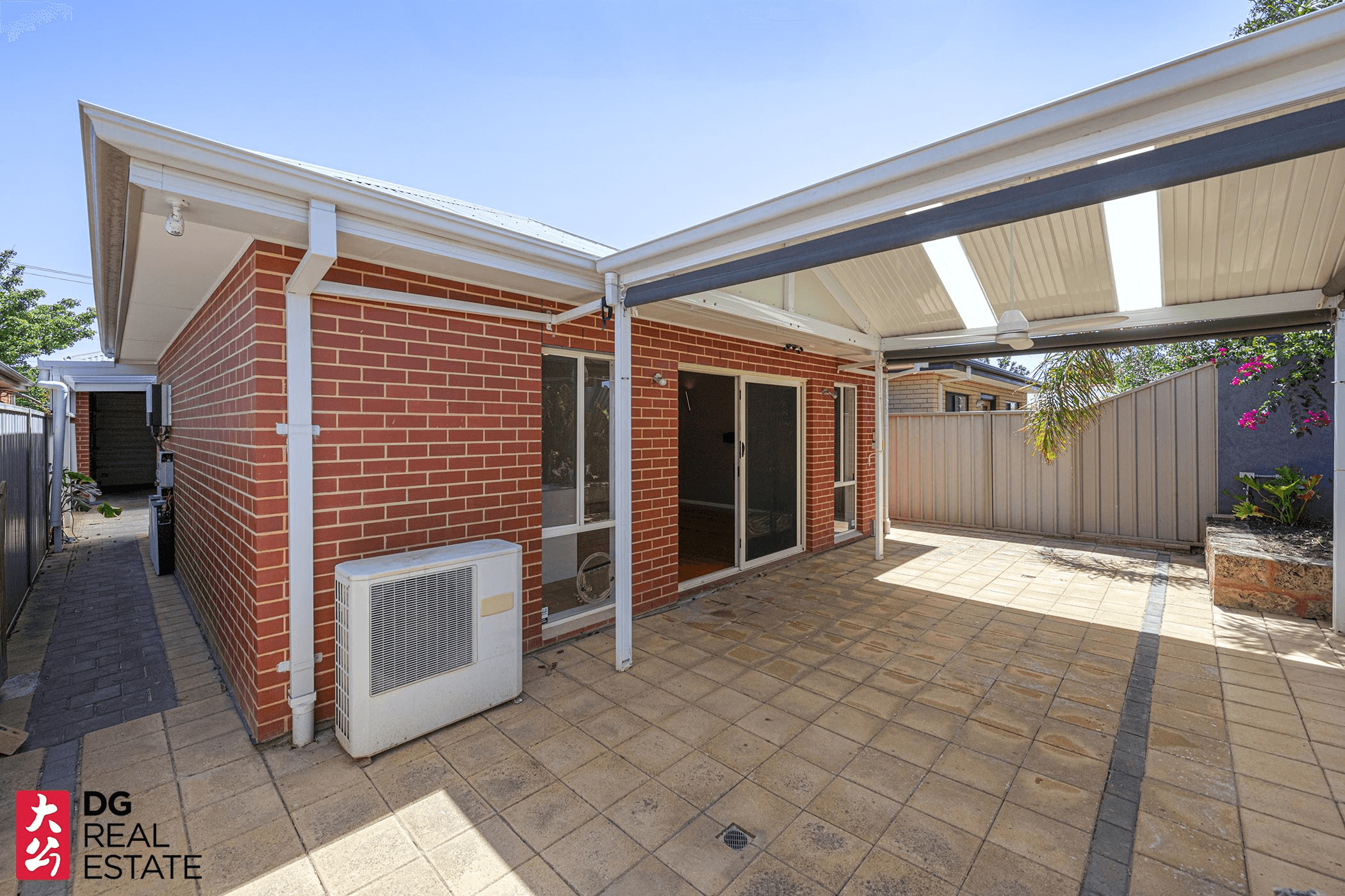 13 Forster Street, RIDLEYTON, SA 5008