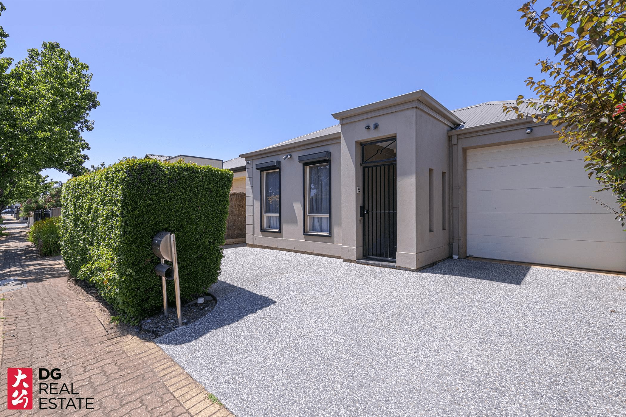 13 Forster Street, RIDLEYTON, SA 5008