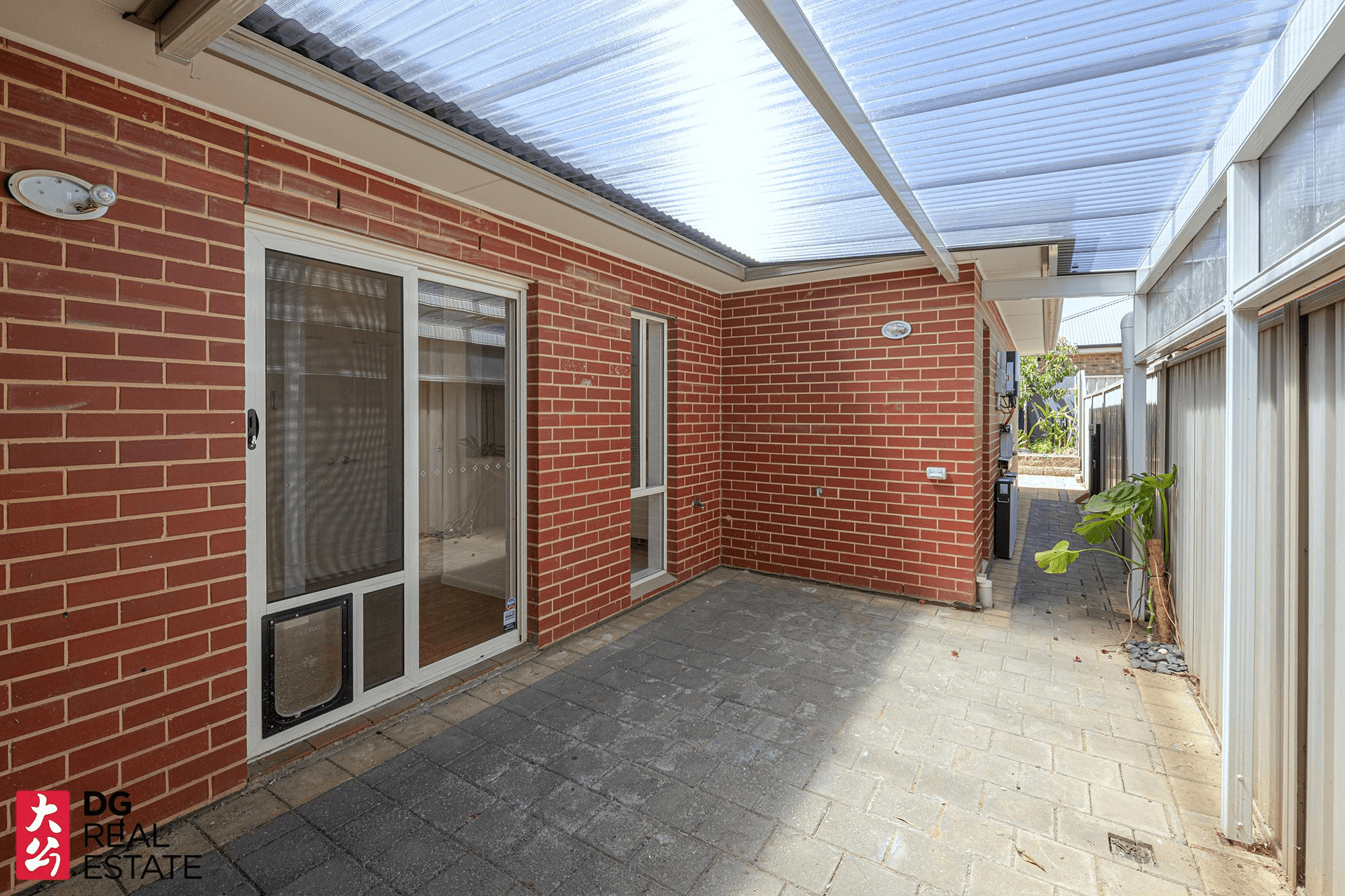 13 Forster Street, RIDLEYTON, SA 5008