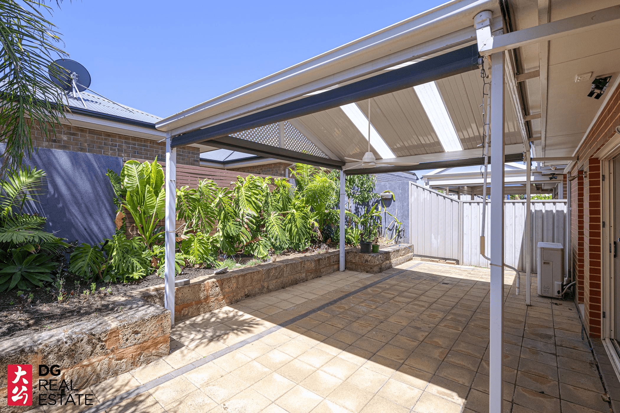 13 Forster Street, RIDLEYTON, SA 5008