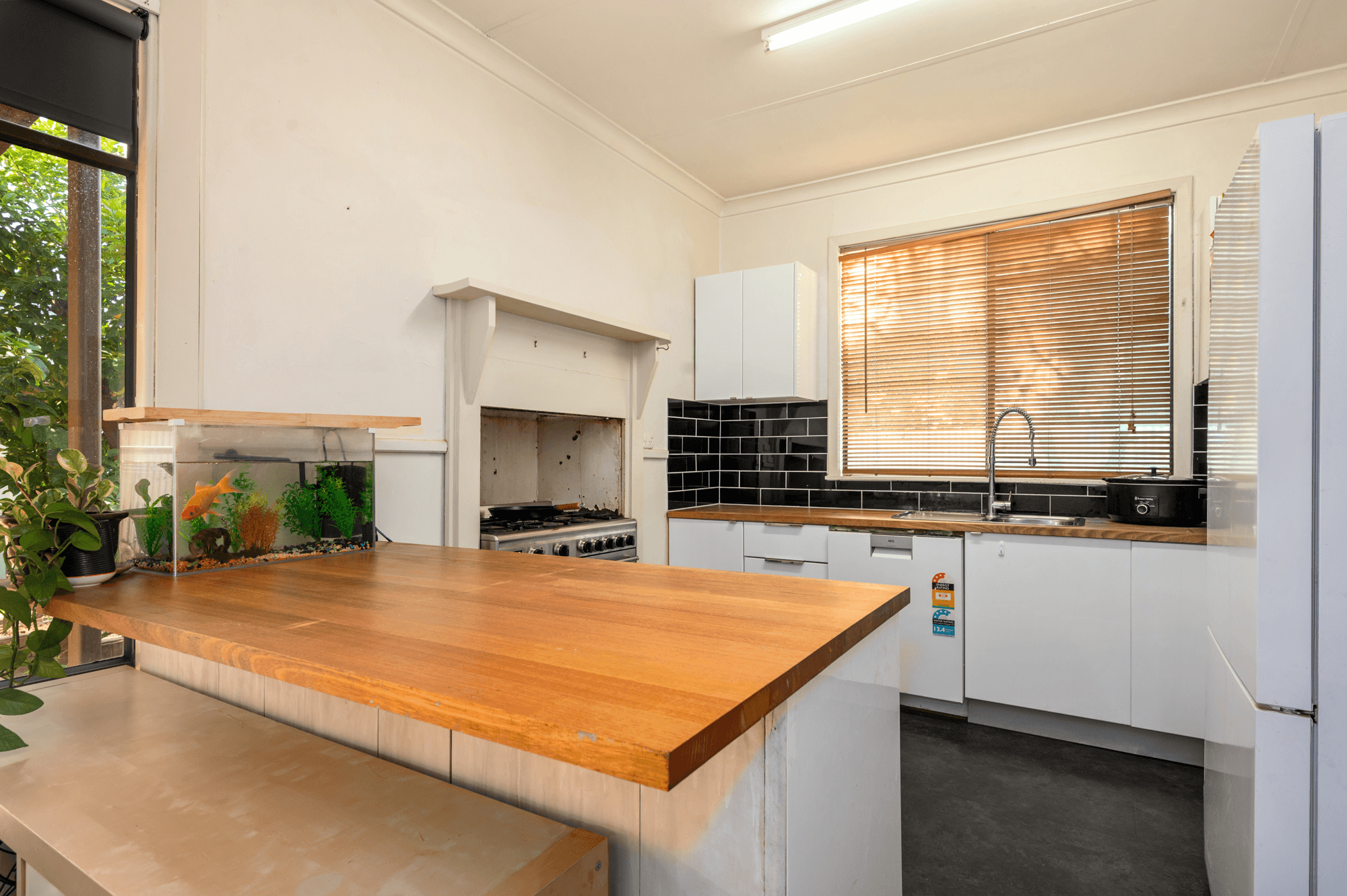 60 Campbell Street, LAMINGTON, WA 6430