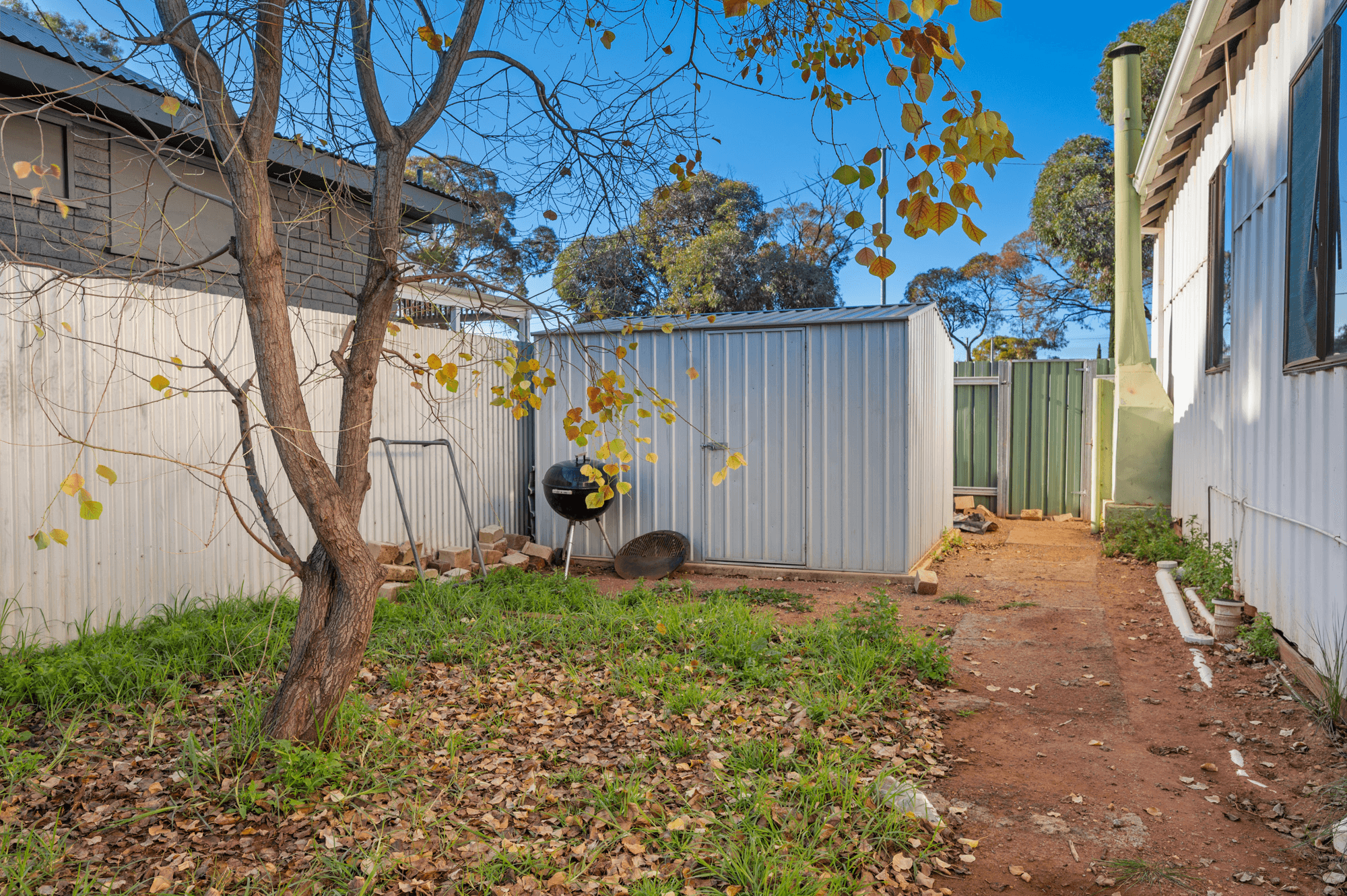 60 Campbell Street, LAMINGTON, WA 6430