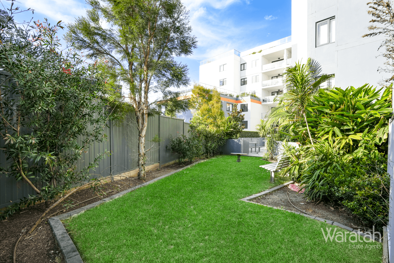 103/43 Devitt Street, Blacktown, NSW 2148