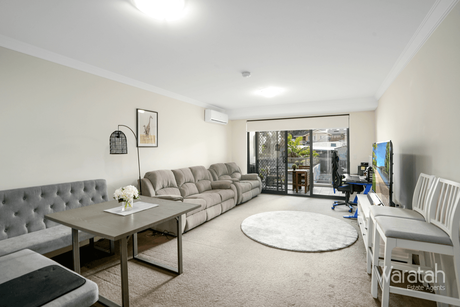 103/43 Devitt Street, Blacktown, NSW 2148