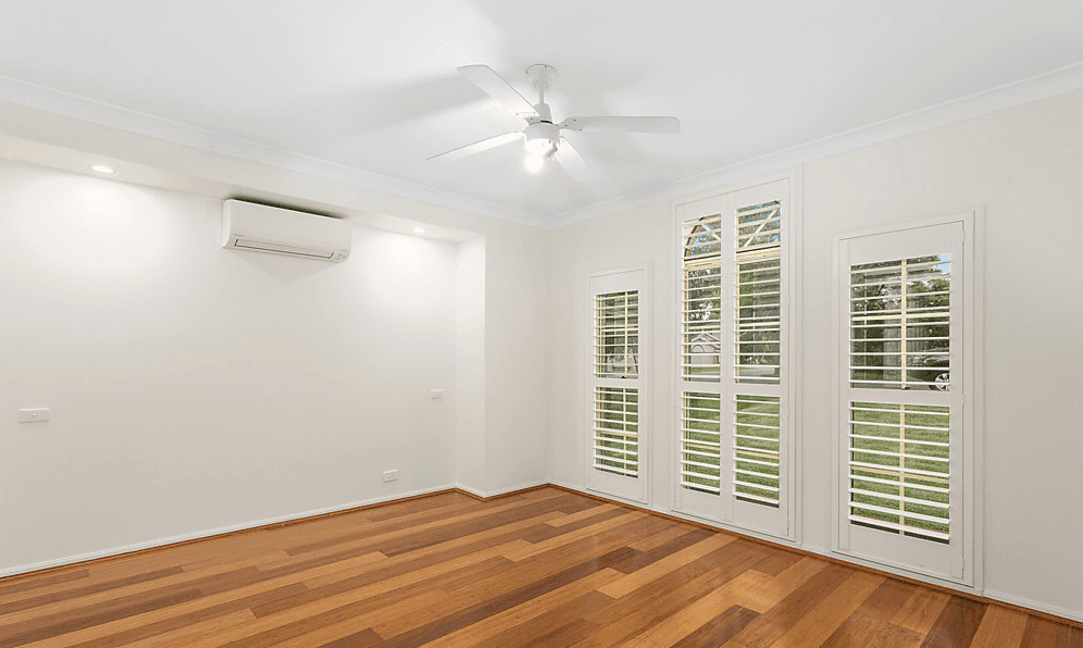 46 Lucas Circuit, Kellyville, NSW 2155