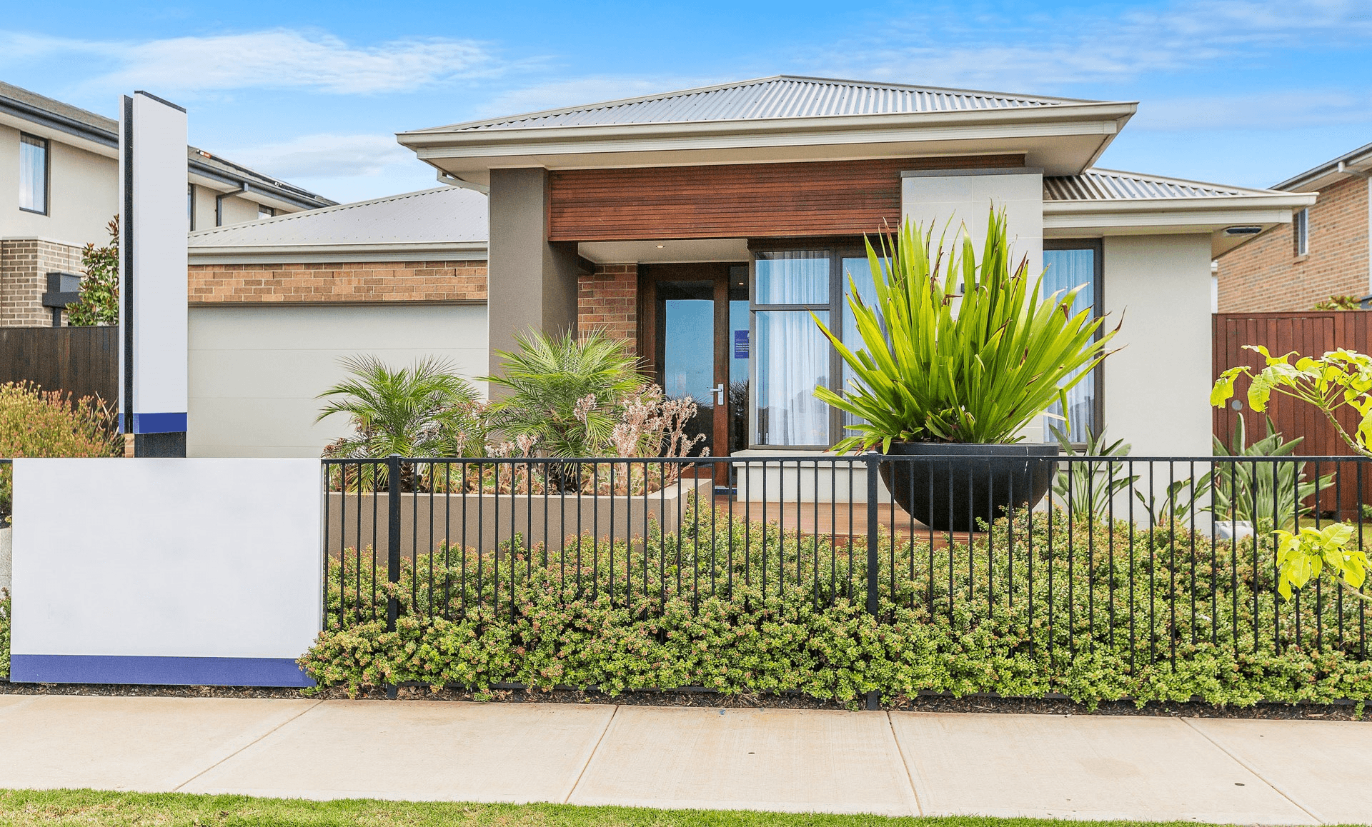 7 Liverpool Street, POINT COOK, VIC 3030