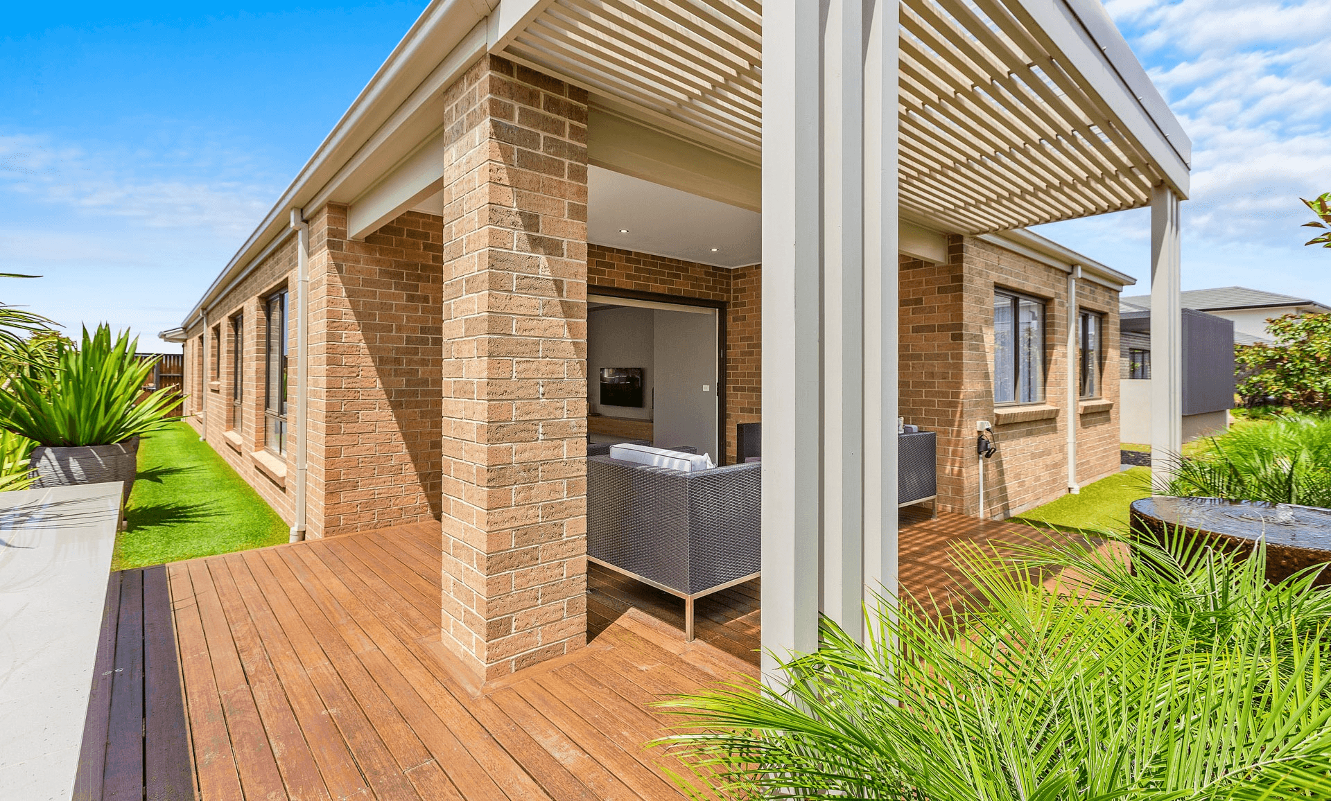 7 Liverpool Street, POINT COOK, VIC 3030