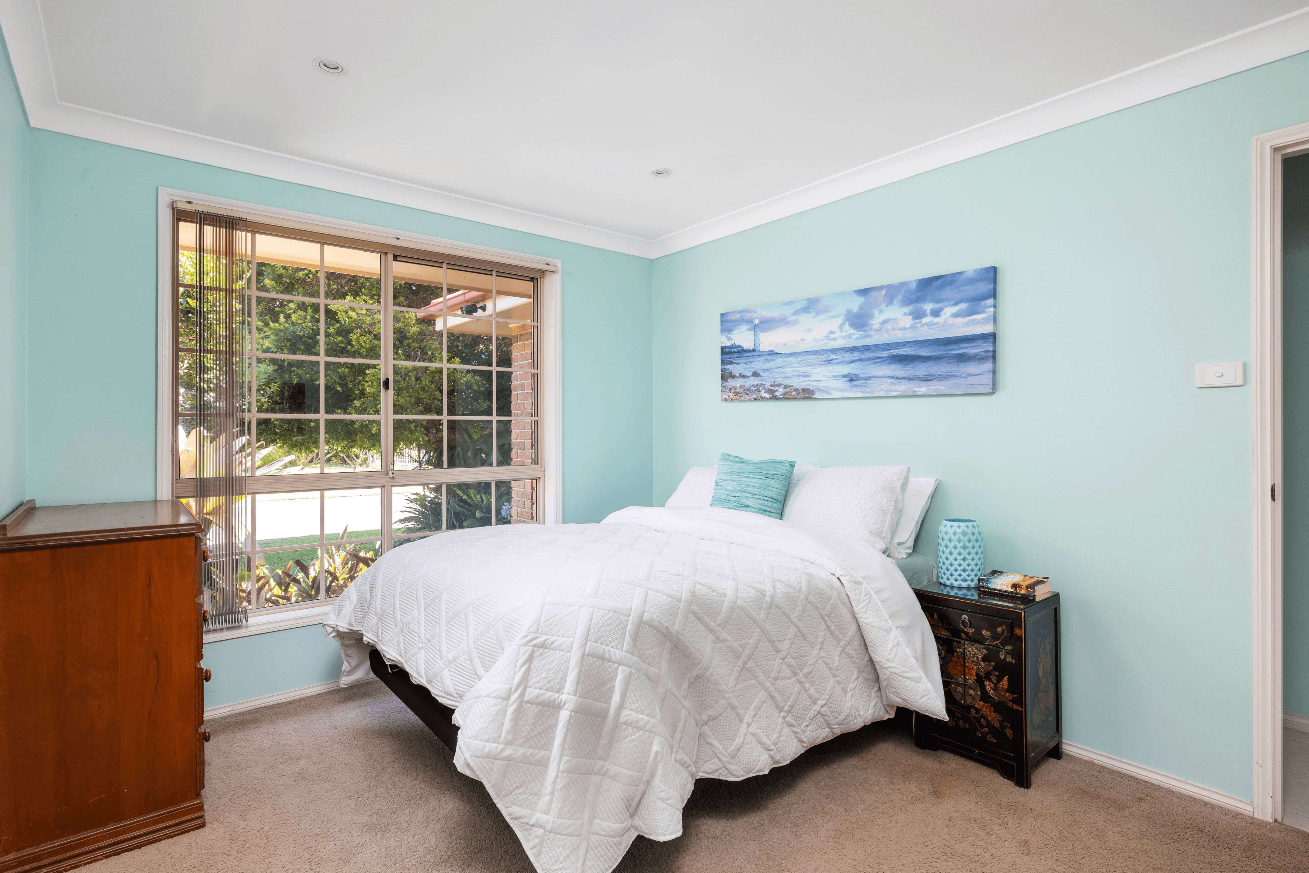 206 Rocky Point Road, FINGAL BAY, NSW 2315