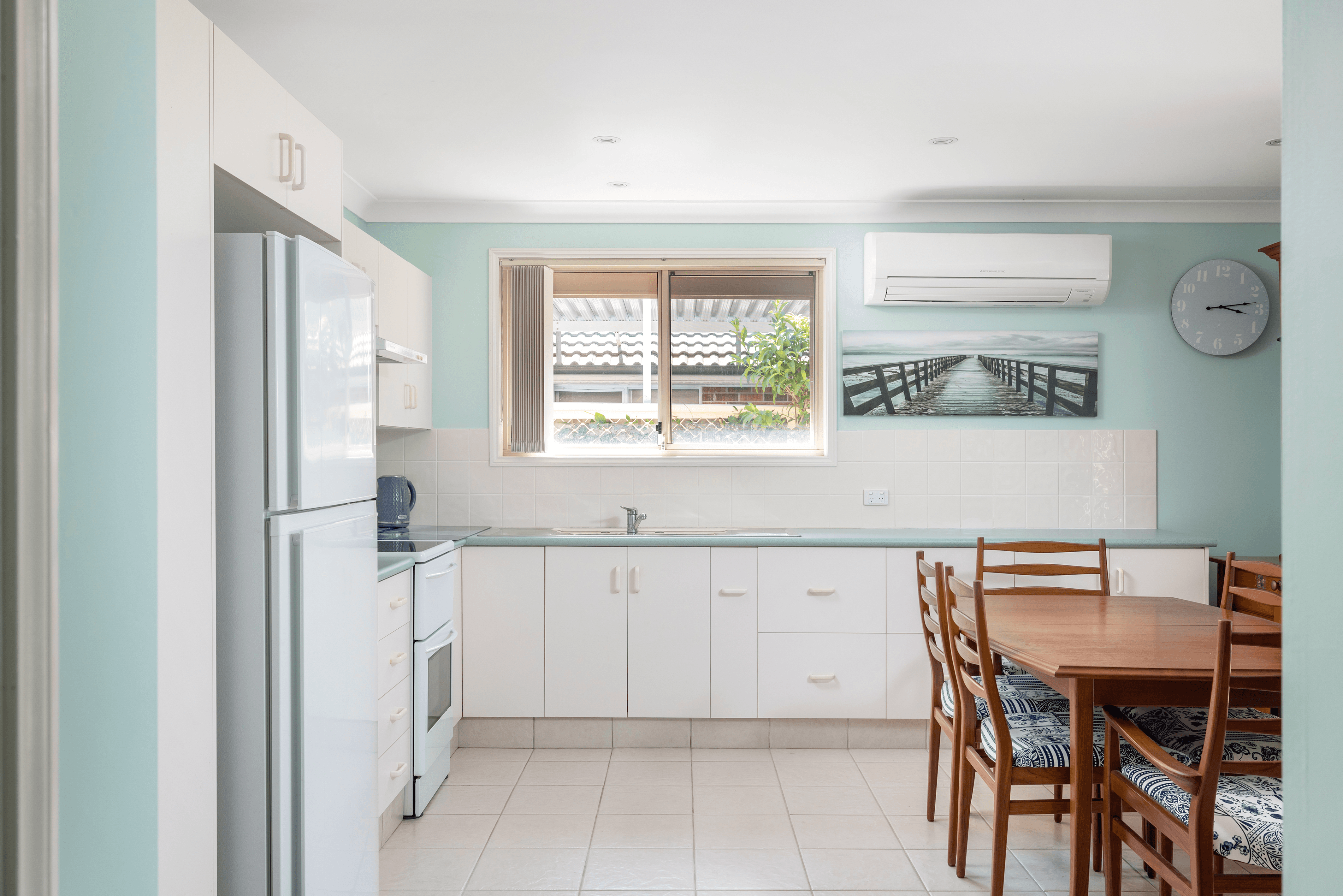 206 Rocky Point Road, FINGAL BAY, NSW 2315