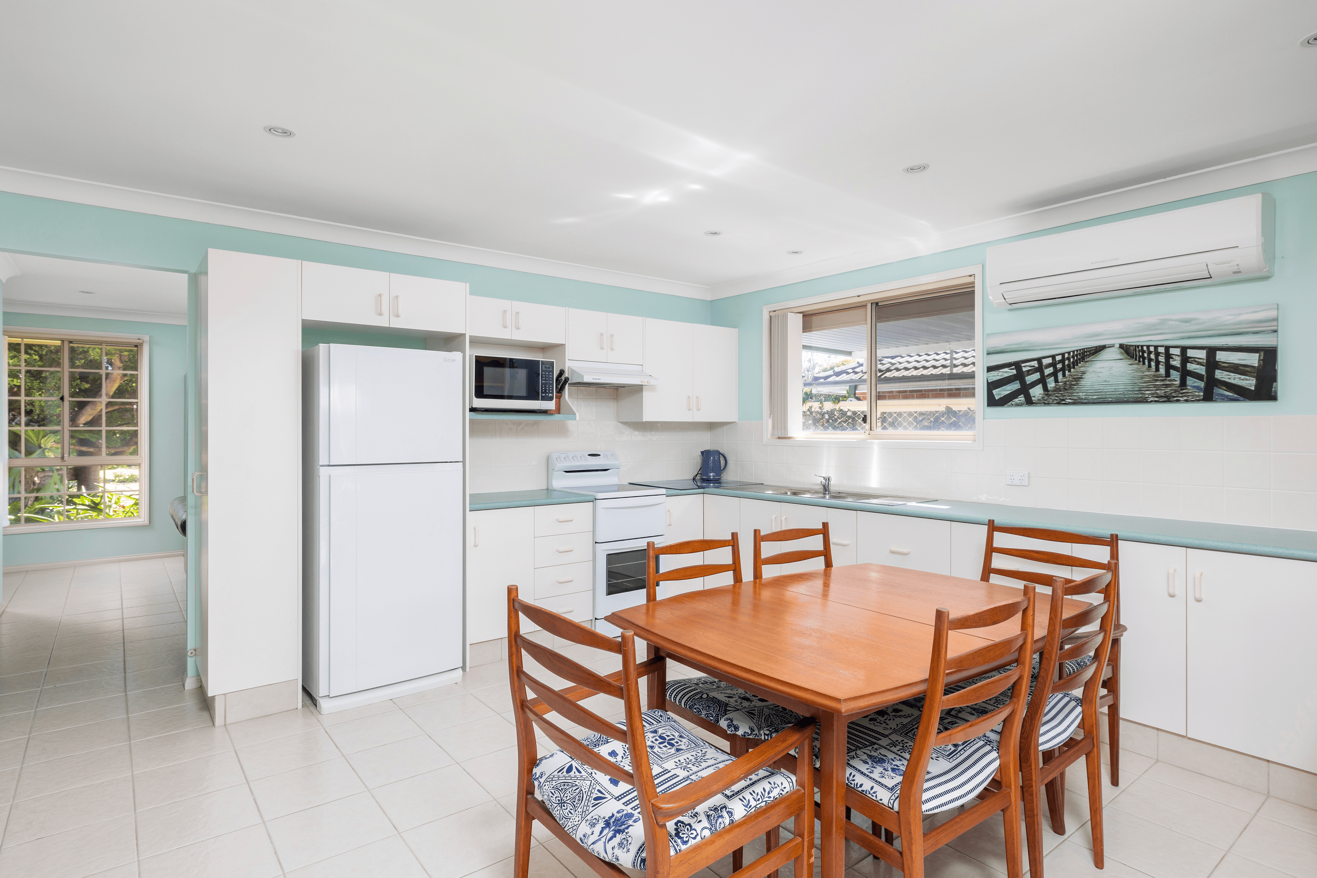 206 Rocky Point Road, FINGAL BAY, NSW 2315