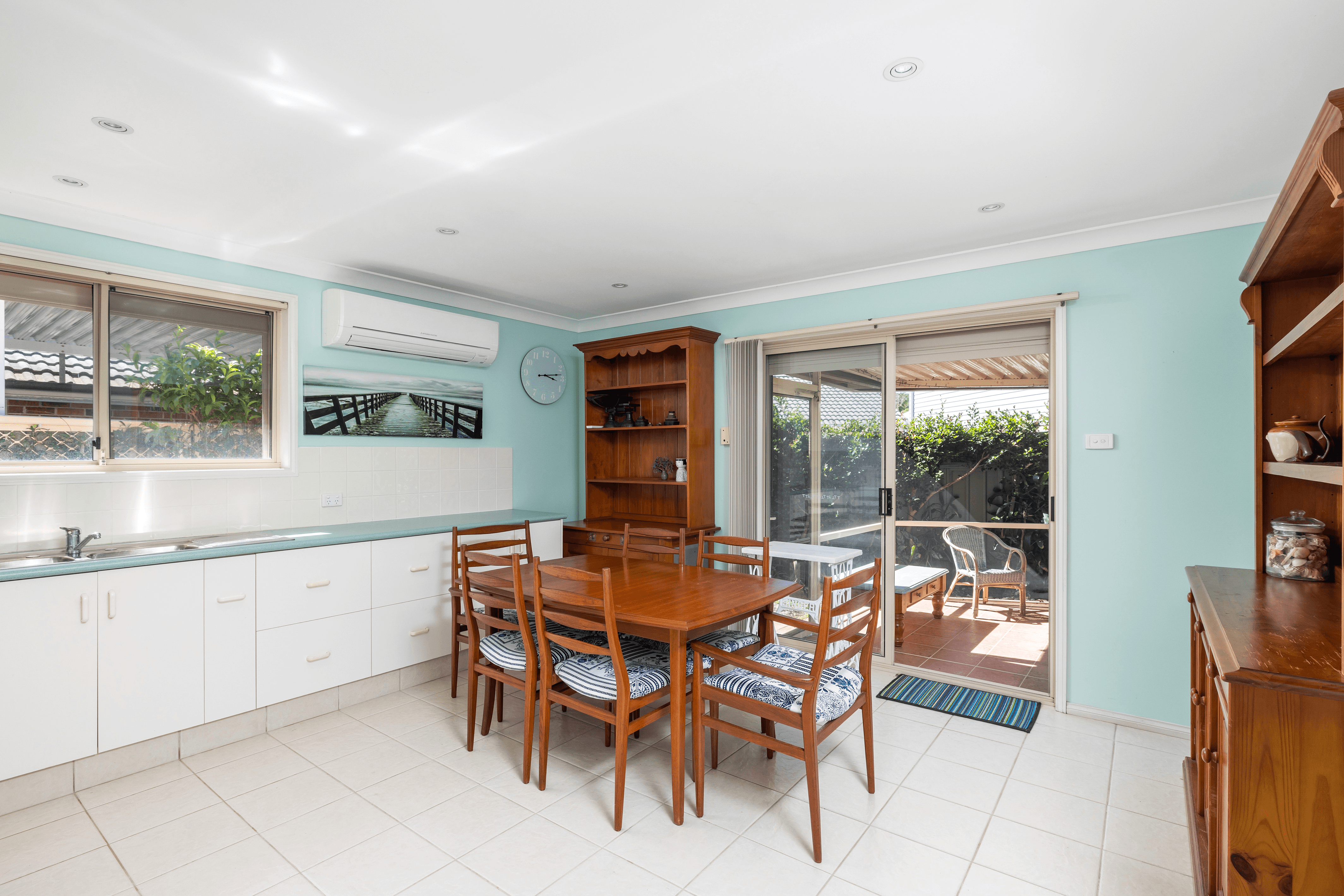 206 Rocky Point Road, FINGAL BAY, NSW 2315